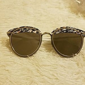 DiorOffset1 sunglasses